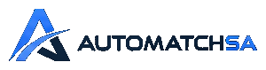 AutoMatchSA