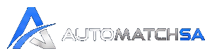 AutoMatchSA