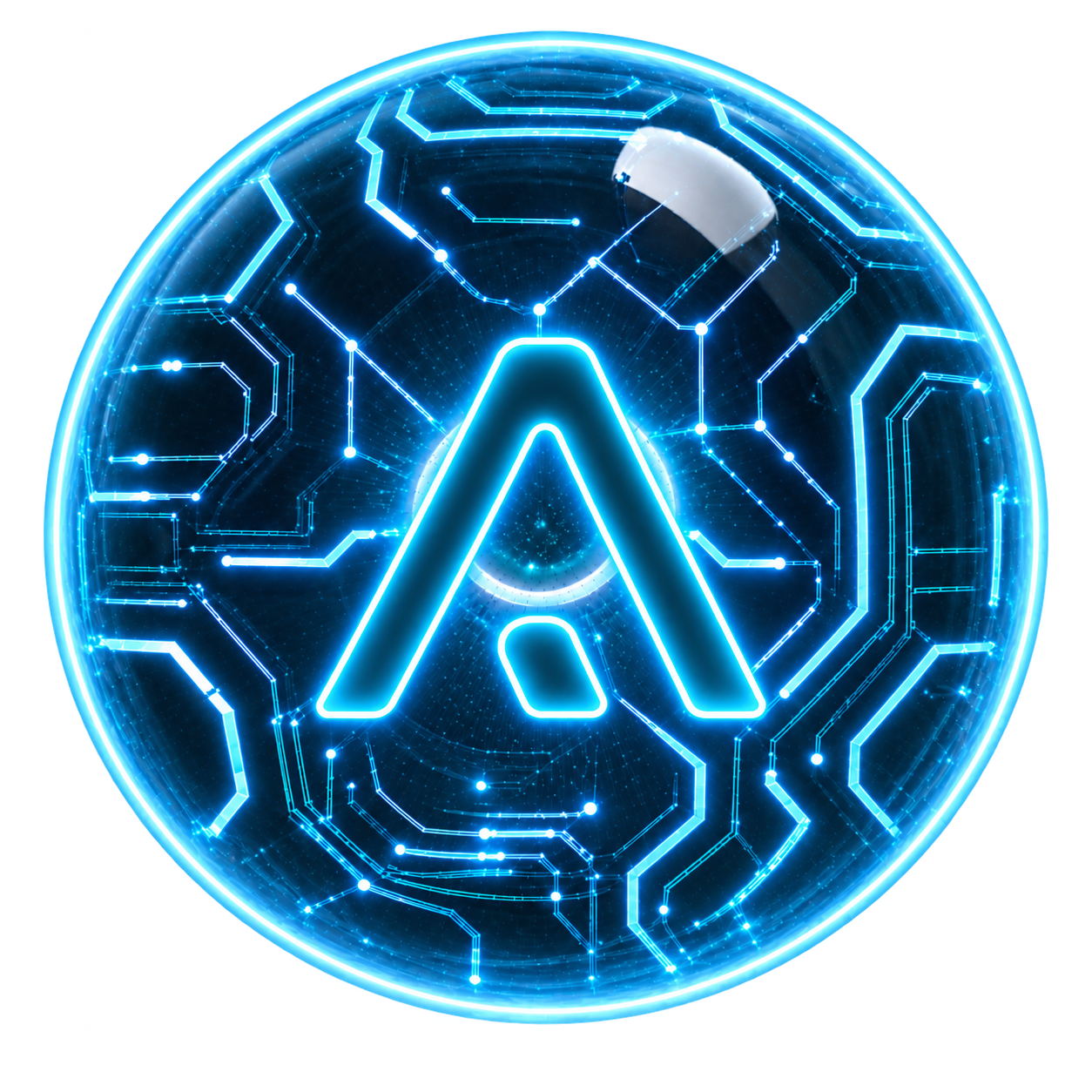 Adam