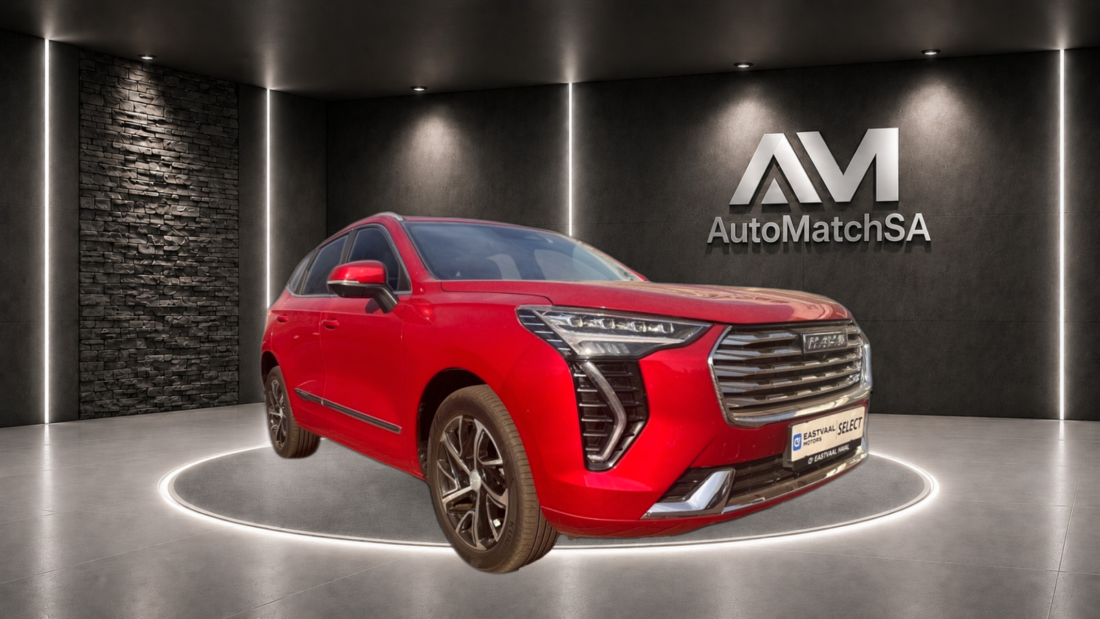 2024 HAVAL JOLION JOLION 1.5T SUPER LUXURY DCT
