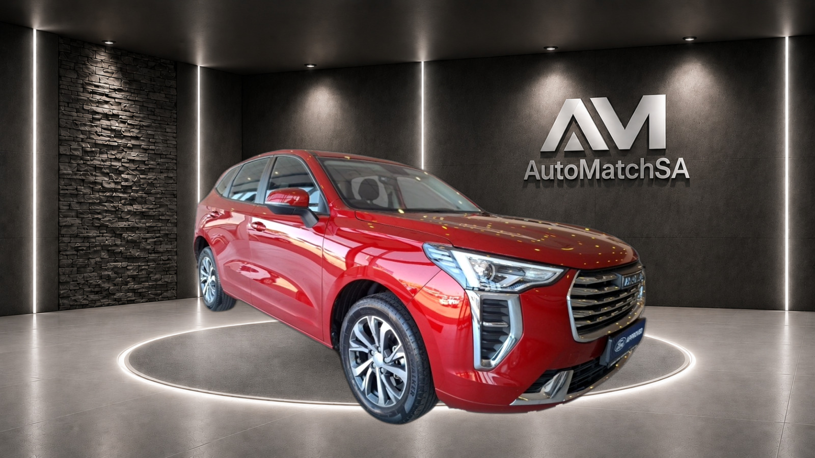 2024 HAVAL JOLION H2/JOLION JOLION 1.5T CITY