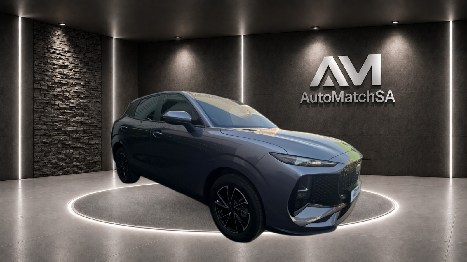 2026 LEPAS L4 L4 1.5T JAVAN A/T
