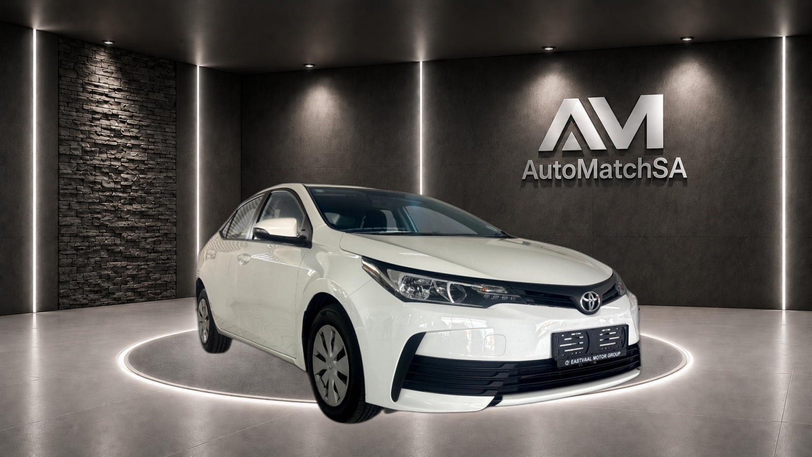 2024 TOYOTA COROLLA QUEST Corolla Quest PLUS 1.8 CVT