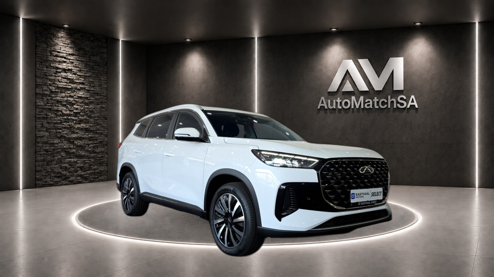 2026 CHERY TIGGO 8 PRO TIGGO 8 PRO TIGGO 8 1.5T CSH APEX DHT (PHEV)
