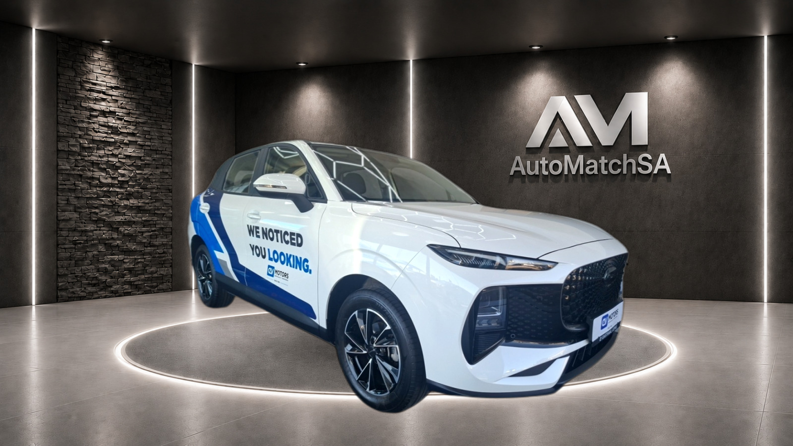 2026 LEPAS L4 L4 1.5T JAVAN A/T