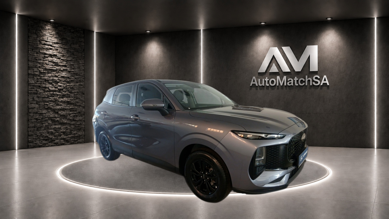 2026 LEPAS L4 L4 1.5 AMUR