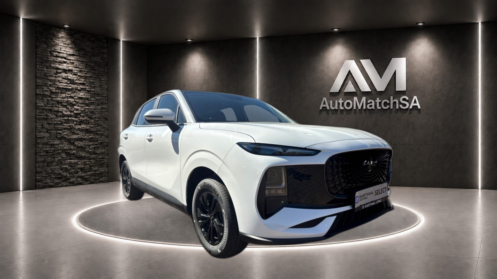 2026 LEPAS L4 L4 1.5 AMUR