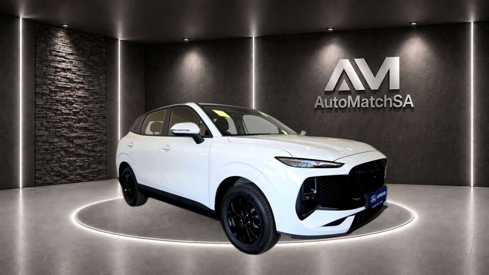 2026 LEPAS L4 L4 1.5 AMUR