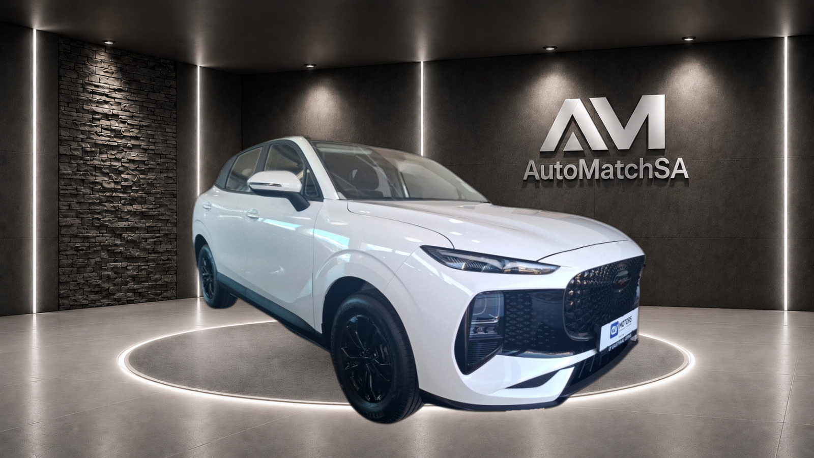 2026 LEPAS L4 L4 1.5 AMUR