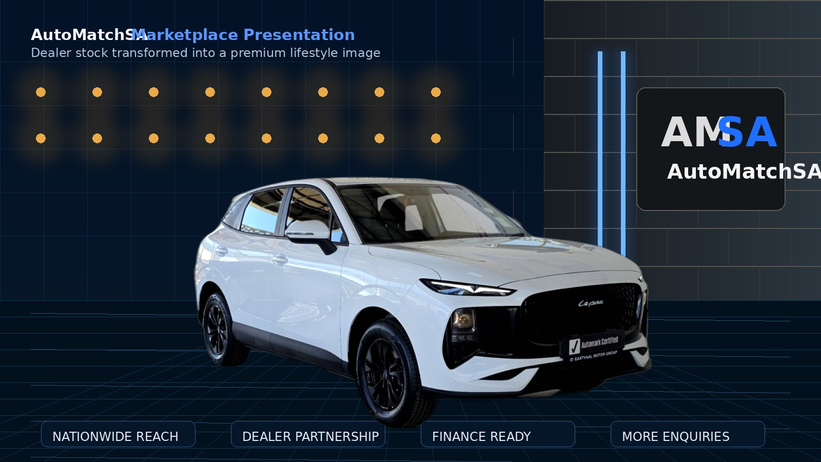 2026 LEPAS L4 L4 1.5 AMUR
