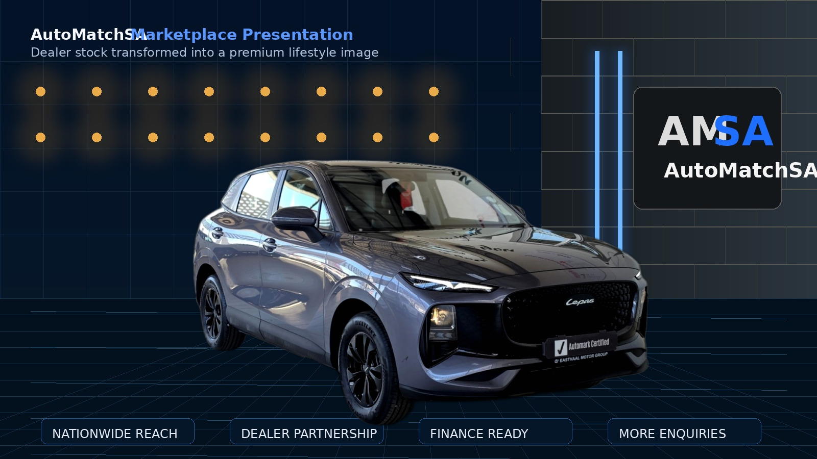 2026 LEPAS L4 L4 1.5 AMUR