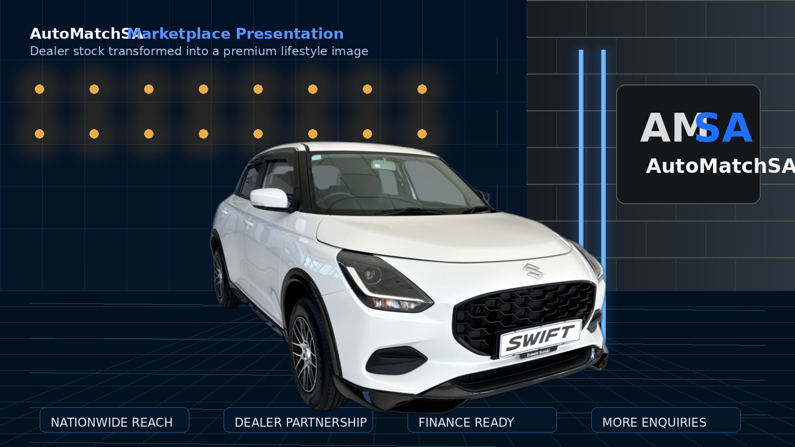 2026 Suzuki Swift 1.2 GL M/T