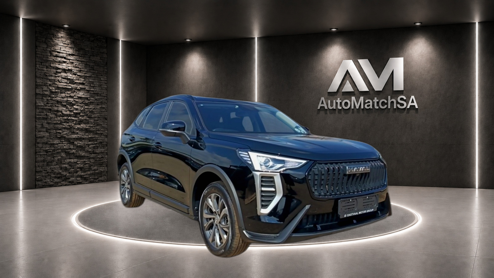 2026 HAVAL JOLION H2/JOLION JOLION 1.5T CITY PLUS 7DCT