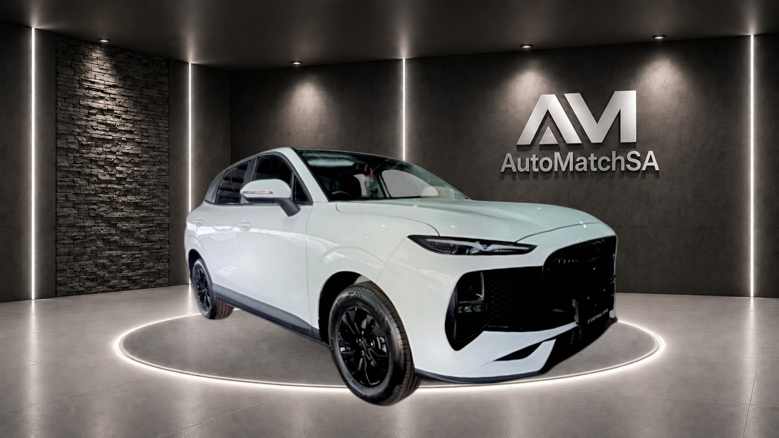 2026 LEPAS L4 L4 1.5 AMUR