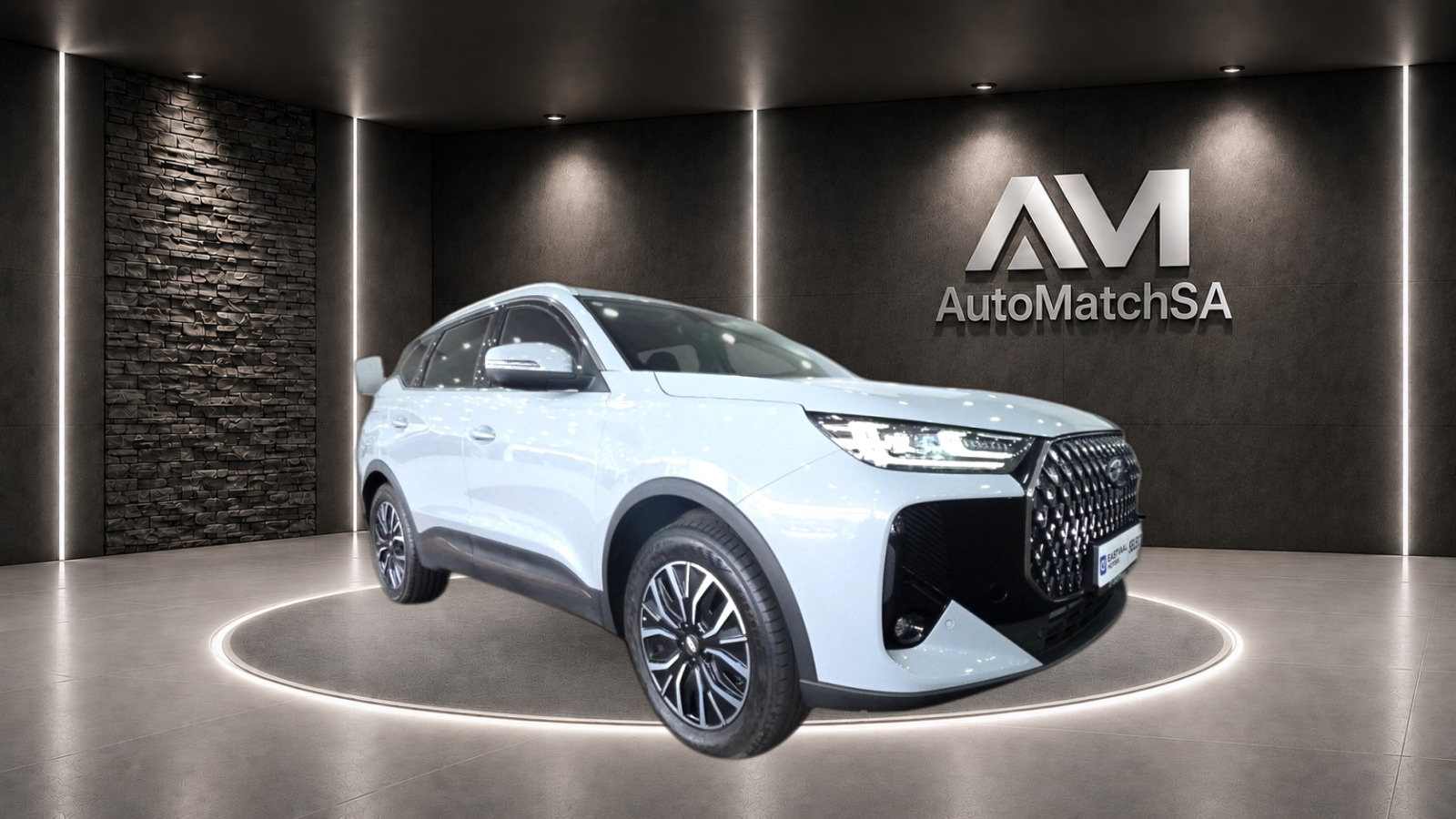 2026 CHERY TIGGO 7 CSH Ultra TIGGO 7 CSH Ultra