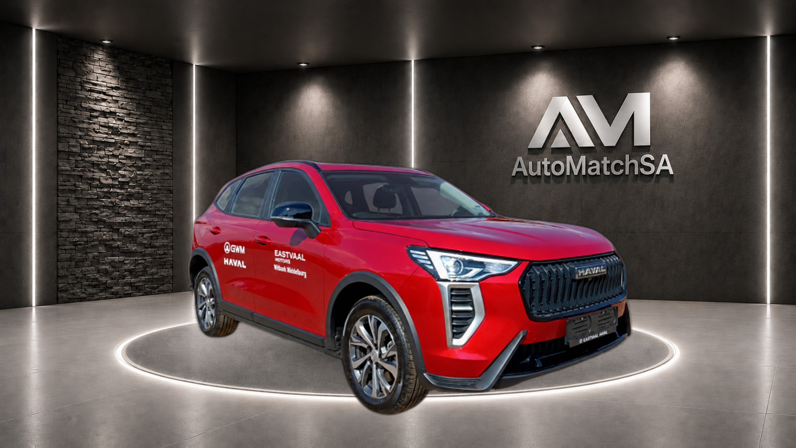 2026 HAVAL JOLION H2/JOLION JOLION 1.5T CITY PLUS 7DCT